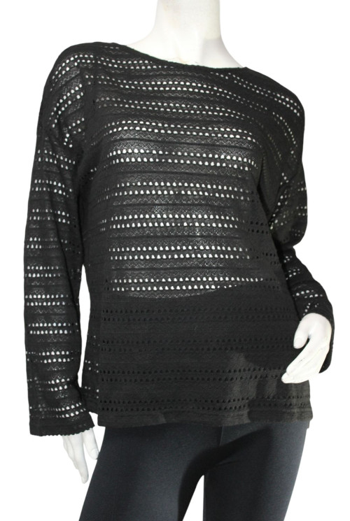 Футболка на довгий рукав