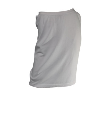 Юбка ModaLine (M, 210г) - Мега Секонд-Хенд