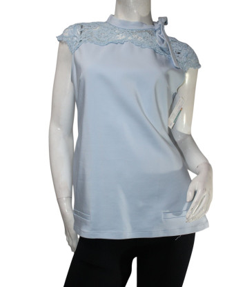 Блузка Orsay (M, 240г) - Мега Секонд-Хенд