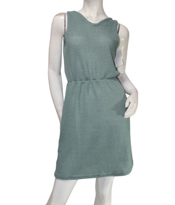 Плаття NOBREND (S, 220г) - Мега Секонд-Хенд