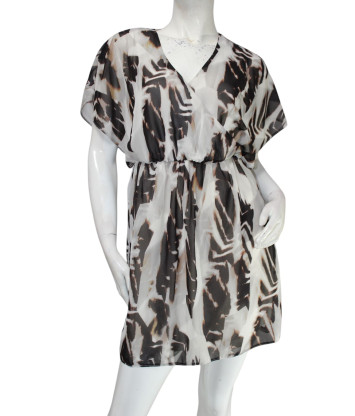 Плаття Atmosphere (S, 200г) - Мега Секонд-Хенд