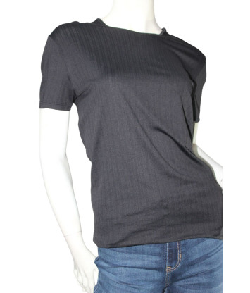 Футболка NOBREND (M, 130г) - Мега Секонд-Хенд