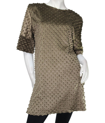 Футболка NOBREND (L, 320г) - Мега Секонд-Хенд