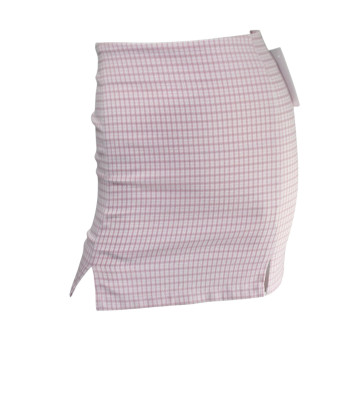 Спідниця RUBY (XS, 120г) - Мега Секонд-Хенд