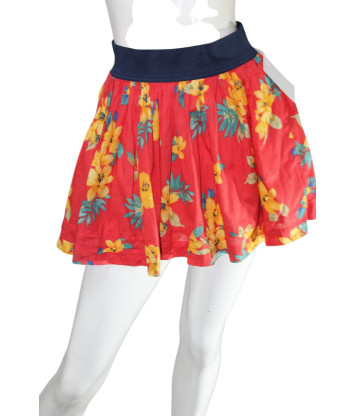 Спідниця HOLLISTER  (M, 130г) - Мега Секонд-Хенд