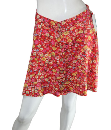 Спідниця new look (40, 130г) - Мега Секонд-Хенд