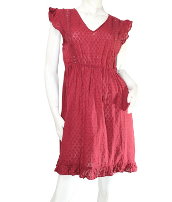 Плаття Pigalle (L, 140г) - MSH Секонд-Хенд