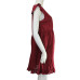 Плаття Pigalle (L, 140г) - MSH Секонд-Хенд
