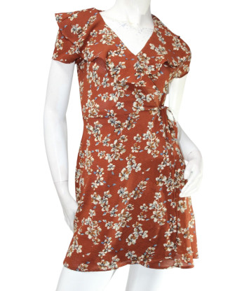 Плаття MELA LONDON (S, 130г) - Мега Секонд-Хенд