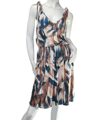 Плаття NOBREND (L, 260г) - Мега Секонд-Хенд