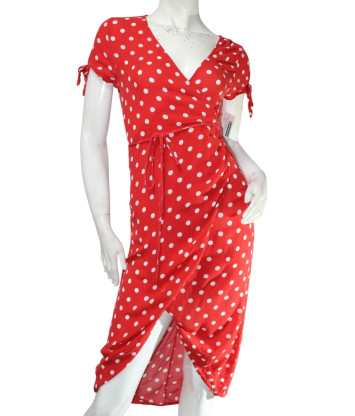 Плаття H&M (M, 230г) - Мега Секонд-Хенд