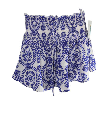 Шорты NOBREND (M, 110г) - Мега Секонд-Хенд