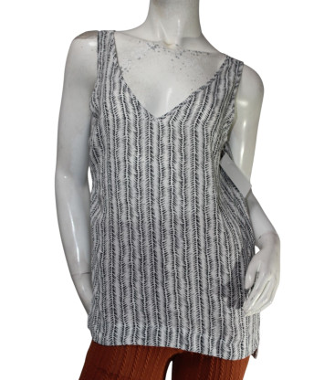 Блузка Atmosphere (M, 80г) - Мега Секонд-Хенд