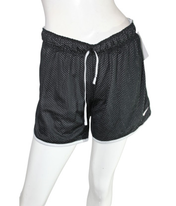 Шорти Nike (M, 110г) - Мега Секонд-Хенд