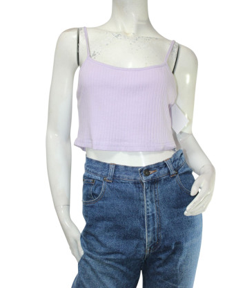 Топ SHEIN (L, 40г) - Мега Секонд-Хенд