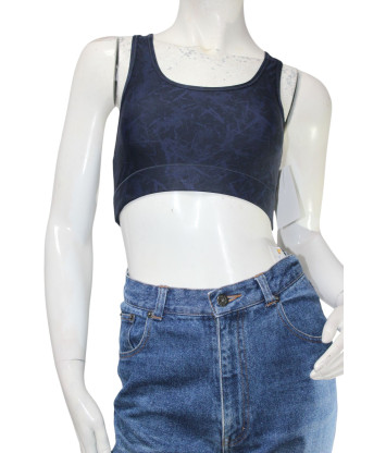 Топ Outdoor (S, 100г) - Мега Секонд-Хенд