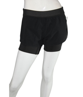 Шорти Reebok (M, 150г) - Мега Секонд-Хенд