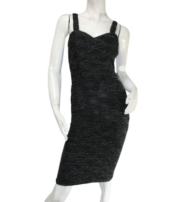 Плаття CAMEO ROSE (S, 200г) - Мега Секонд-Хенд