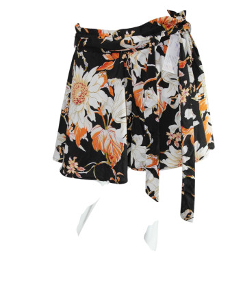 Шорти SHEIN (L, 120г) - Мега Секонд-Хенд