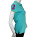 Футболка u.s. polo assn (M, 160г) - MSH Секонд-Хенд