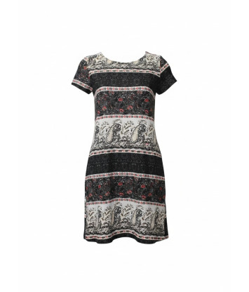 Платье boohoo (S, 160г) - MSH Секонд-Хенд