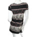 Платье boohoo (S, 160г) - MSH Секонд-Хенд