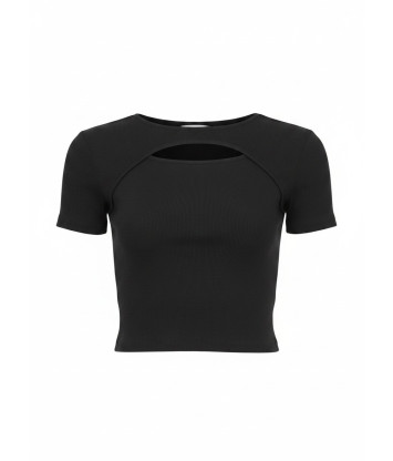 Футболка RIVER ISLAND (XS, 100г) - MSH Секонд-Хенд
