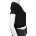 Футболка RIVER ISLAND (XS, 100г) - MSH Секонд-Хенд