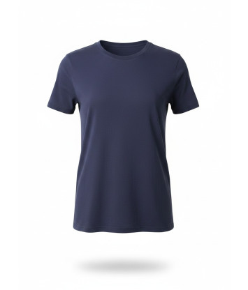 Футболка H&M (S, 140г) - Мега Секонд-Хенд