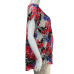 Футболка M&S (XL, 220г) - Мега Секонд-Хенд