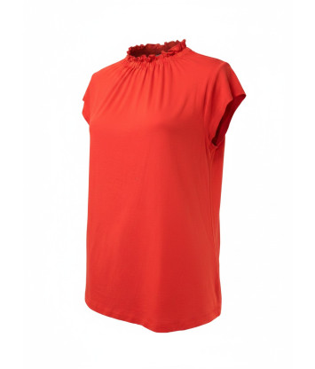 Футболка alba moda (L, 190г) - MSH Секонд-Хенд