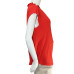 Футболка alba moda (L, 190г) - MSH Секонд-Хенд