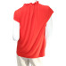 Футболка alba moda (L, 190г) - MSH Секонд-Хенд