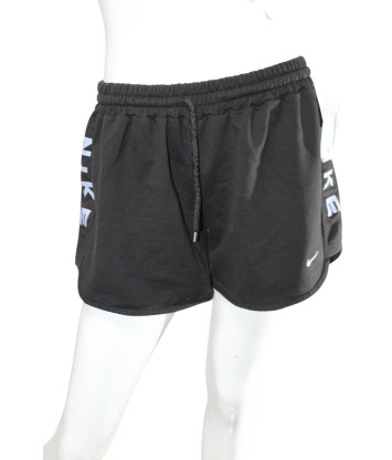 Шорти Nike (L, 160г) - Мега Секонд-Хенд