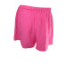 Шорты SHEIN (XL, 100г) - Мега Секонд-Хенд