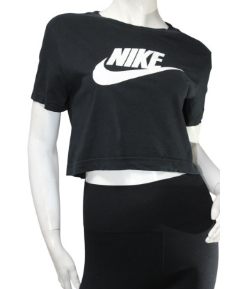 Футболка Nike (XS, 110г) - Мега Секонд-Хенд