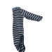 Бодік H&M (62 cm, 70г) - Мега Секонд-Хенд