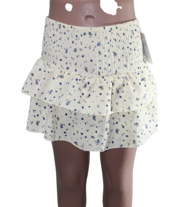 Шорти Zara (128 cm, 130г) - MSH Секонд-Хенд