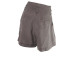 Шорти H&M (40, 170г) - Мега Секонд-Хенд
