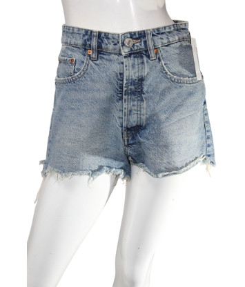 Шорты Zara (38, 320г) - Мега Секонд-Хенд