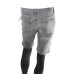 Шорти H&M (31, 440г) - Мега Секонд-Хенд