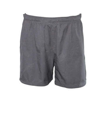 Шорты H&M (XL, 160г) - MSH Секонд-Хенд