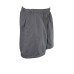 Шорты H&M (XL, 160г) - MSH Секонд-Хенд