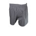 Шорты H&M (XL, 160г) - MSH Секонд-Хенд