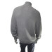 Светр Lerros (XXL, 650г) - MSH Секонд-Хенд