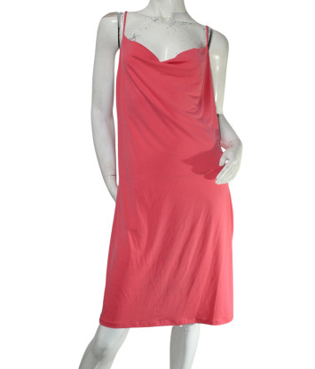 Платье NOBREND (XL, 250г) - Мега Секонд-Хенд