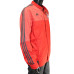 Свитер Adidas (L, 450г) - MSH Секонд-Хенд