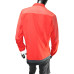 Свитер Adidas (L, 450г) - MSH Секонд-Хенд