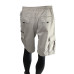 Шорти CARGO (XL, 440г) - Мега Секонд-Хенд