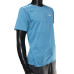 Футболка Nike (L, 150г) - MSH Секонд-Хенд